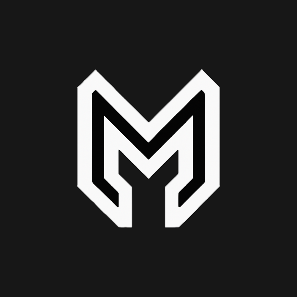 Marsways Digital Innovation