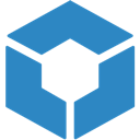 BuiltByBit